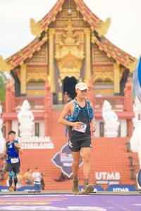 BIB: 
                            <button type="button" onclick="openModal(22561899)" class="btn btn-primary btn-sm float-right btn-popup" data-toggle="modal" data-target=".modal-high-quality">
                        <i class="fas fa-shopping-cart"></i> Add to Cart
                    </button>
                                            <button type="button" onclick="isThisMe(22561899, true)" class="btn btn-success btn-sm float-right btn-popup btn-isme hidden" data-toggle="tooltip" data-placement="bottom" title="นี่คือรูปของคุณใช่ไหม คลิกที่นี่เพื่อเอาเข้าอัลบั้ม">
                        <i class="fas fa-plus"></i> Add to album
                    </button>
                    <button type="button" onclick="isThisMe(22561899, false)" class="btn btn-warning btn-sm float-right btn-popup btn-isnotme hidden">
                        <i class="fas fa-ban"></i> Remove from album
                    </button>