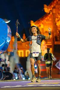 BIB: 
                            <button type="button" onclick="openModal(22567811)" class="btn btn-primary btn-sm float-right btn-popup" data-toggle="modal" data-target=".modal-high-quality">
                        <i class="fas fa-shopping-cart"></i> Add to Cart
                    </button>
                                            <button type="button" onclick="isThisMe(22567811, true)" class="btn btn-success btn-sm float-right btn-popup btn-isme hidden" data-toggle="tooltip" data-placement="bottom" title="นี่คือรูปของคุณใช่ไหม คลิกที่นี่เพื่อเอาเข้าอัลบั้ม">
                        <i class="fas fa-plus"></i> Add to album
                    </button>
                    <button type="button" onclick="isThisMe(22567811, false)" class="btn btn-warning btn-sm float-right btn-popup btn-isnotme hidden">
                        <i class="fas fa-ban"></i> Remove from album
                    </button>