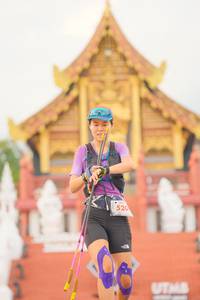 BIB: 520
                            <button type="button" onclick="openModal(22550338)" class="btn btn-primary btn-sm float-right btn-popup" data-toggle="modal" data-target=".modal-high-quality">
                        <i class="fas fa-shopping-cart"></i> Add to Cart
                    </button>
                                            <button type="button" onclick="isThisMe(22550338, true)" class="btn btn-success btn-sm float-right btn-popup btn-isme hidden" data-toggle="tooltip" data-placement="bottom" title="นี่คือรูปของคุณใช่ไหม คลิกที่นี่เพื่อเอาเข้าอัลบั้ม">
                        <i class="fas fa-plus"></i> Add to album
                    </button>
                    <button type="button" onclick="isThisMe(22550338, false)" class="btn btn-warning btn-sm float-right btn-popup btn-isnotme hidden">
                        <i class="fas fa-ban"></i> Remove from album
                    </button>