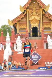 BIB: 5565
                            <button type="button" onclick="openModal(22562862)" class="btn btn-primary btn-sm float-right btn-popup" data-toggle="modal" data-target=".modal-high-quality">
                        <i class="fas fa-shopping-cart"></i> Add to Cart
                    </button>
                                            <button type="button" onclick="isThisMe(22562862, true)" class="btn btn-success btn-sm float-right btn-popup btn-isme hidden" data-toggle="tooltip" data-placement="bottom" title="นี่คือรูปของคุณใช่ไหม คลิกที่นี่เพื่อเอาเข้าอัลบั้ม">
                        <i class="fas fa-plus"></i> Add to album
                    </button>
                    <button type="button" onclick="isThisMe(22562862, false)" class="btn btn-warning btn-sm float-right btn-popup btn-isnotme hidden">
                        <i class="fas fa-ban"></i> Remove from album
                    </button>