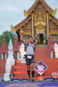 BIB: 381, 2002
                            <button type="button" onclick="openModal(22566151)" class="btn btn-primary btn-sm float-right btn-popup" data-toggle="modal" data-target=".modal-high-quality">
                        <i class="fas fa-shopping-cart"></i> Add to Cart
                    </button>
                                            <button type="button" onclick="isThisMe(22566151, true)" class="btn btn-success btn-sm float-right btn-popup btn-isme hidden" data-toggle="tooltip" data-placement="bottom" title="นี่คือรูปของคุณใช่ไหม คลิกที่นี่เพื่อเอาเข้าอัลบั้ม">
                        <i class="fas fa-plus"></i> Add to album
                    </button>
                    <button type="button" onclick="isThisMe(22566151, false)" class="btn btn-warning btn-sm float-right btn-popup btn-isnotme hidden">
                        <i class="fas fa-ban"></i> Remove from album
                    </button>