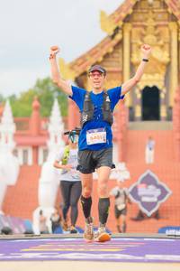 BIB: 6401
                            <button type="button" onclick="openModal(22548076)" class="btn btn-primary btn-sm float-right btn-popup" data-toggle="modal" data-target=".modal-high-quality">
                        <i class="fas fa-shopping-cart"></i> Add to Cart
                    </button>
                                            <button type="button" onclick="isThisMe(22548076, true)" class="btn btn-success btn-sm float-right btn-popup btn-isme hidden" data-toggle="tooltip" data-placement="bottom" title="นี่คือรูปของคุณใช่ไหม คลิกที่นี่เพื่อเอาเข้าอัลบั้ม">
                        <i class="fas fa-plus"></i> Add to album
                    </button>
                    <button type="button" onclick="isThisMe(22548076, false)" class="btn btn-warning btn-sm float-right btn-popup btn-isnotme hidden">
                        <i class="fas fa-ban"></i> Remove from album
                    </button>