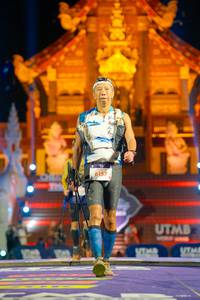 BIB: 6157, 
                            <button type="button" onclick="openModal(22649257)" class="btn btn-primary btn-sm float-right btn-popup" data-toggle="modal" data-target=".modal-high-quality">
                        <i class="fas fa-shopping-cart"></i> Add to Cart
                    </button>
                                            <button type="button" onclick="isThisMe(22649257, true)" class="btn btn-success btn-sm float-right btn-popup btn-isme hidden" data-toggle="tooltip" data-placement="bottom" title="นี่คือรูปของคุณใช่ไหม คลิกที่นี่เพื่อเอาเข้าอัลบั้ม">
                        <i class="fas fa-plus"></i> Add to album
                    </button>
                    <button type="button" onclick="isThisMe(22649257, false)" class="btn btn-warning btn-sm float-right btn-popup btn-isnotme hidden">
                        <i class="fas fa-ban"></i> Remove from album
                    </button>