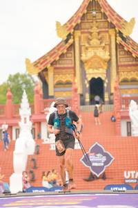 BIB: 
                            <button type="button" onclick="openModal(22561198)" class="btn btn-primary btn-sm float-right btn-popup" data-toggle="modal" data-target=".modal-high-quality">
                        <i class="fas fa-shopping-cart"></i> Add to Cart
                    </button>
                                            <button type="button" onclick="isThisMe(22561198, true)" class="btn btn-success btn-sm float-right btn-popup btn-isme hidden" data-toggle="tooltip" data-placement="bottom" title="นี่คือรูปของคุณใช่ไหม คลิกที่นี่เพื่อเอาเข้าอัลบั้ม">
                        <i class="fas fa-plus"></i> Add to album
                    </button>
                    <button type="button" onclick="isThisMe(22561198, false)" class="btn btn-warning btn-sm float-right btn-popup btn-isnotme hidden">
                        <i class="fas fa-ban"></i> Remove from album
                    </button>