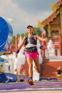 BIB: 
                            <button type="button" onclick="openModal(22543211)" class="btn btn-primary btn-sm float-right btn-popup" data-toggle="modal" data-target=".modal-high-quality">
                        <i class="fas fa-shopping-cart"></i> Add to Cart
                    </button>
                                            <button type="button" onclick="isThisMe(22543211, true)" class="btn btn-success btn-sm float-right btn-popup btn-isme hidden" data-toggle="tooltip" data-placement="bottom" title="นี่คือรูปของคุณใช่ไหม คลิกที่นี่เพื่อเอาเข้าอัลบั้ม">
                        <i class="fas fa-plus"></i> Add to album
                    </button>
                    <button type="button" onclick="isThisMe(22543211, false)" class="btn btn-warning btn-sm float-right btn-popup btn-isnotme hidden">
                        <i class="fas fa-ban"></i> Remove from album
                    </button>