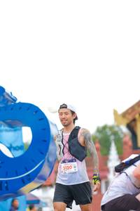 BIB: 5120
                            <button type="button" onclick="openModal(22555565)" class="btn btn-primary btn-sm float-right btn-popup" data-toggle="modal" data-target=".modal-high-quality">
                        <i class="fas fa-shopping-cart"></i> Add to Cart
                    </button>
                                            <button type="button" onclick="isThisMe(22555565, true)" class="btn btn-success btn-sm float-right btn-popup btn-isme hidden" data-toggle="tooltip" data-placement="bottom" title="นี่คือรูปของคุณใช่ไหม คลิกที่นี่เพื่อเอาเข้าอัลบั้ม">
                        <i class="fas fa-plus"></i> Add to album
                    </button>
                    <button type="button" onclick="isThisMe(22555565, false)" class="btn btn-warning btn-sm float-right btn-popup btn-isnotme hidden">
                        <i class="fas fa-ban"></i> Remove from album
                    </button>