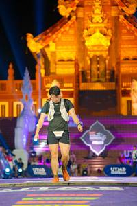 BIB: 887
                            <button type="button" onclick="openModal(22578703)" class="btn btn-primary btn-sm float-right btn-popup" data-toggle="modal" data-target=".modal-high-quality">
                        <i class="fas fa-shopping-cart"></i> Add to Cart
                    </button>
                                            <button type="button" onclick="isThisMe(22578703, true)" class="btn btn-success btn-sm float-right btn-popup btn-isme hidden" data-toggle="tooltip" data-placement="bottom" title="นี่คือรูปของคุณใช่ไหม คลิกที่นี่เพื่อเอาเข้าอัลบั้ม">
                        <i class="fas fa-plus"></i> Add to album
                    </button>
                    <button type="button" onclick="isThisMe(22578703, false)" class="btn btn-warning btn-sm float-right btn-popup btn-isnotme hidden">
                        <i class="fas fa-ban"></i> Remove from album
                    </button>