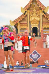 BIB: 5813, 
                            <button type="button" onclick="openModal(22563158)" class="btn btn-primary btn-sm float-right btn-popup" data-toggle="modal" data-target=".modal-high-quality">
                        <i class="fas fa-shopping-cart"></i> Add to Cart
                    </button>
                                            <button type="button" onclick="isThisMe(22563158, true)" class="btn btn-success btn-sm float-right btn-popup btn-isme hidden" data-toggle="tooltip" data-placement="bottom" title="นี่คือรูปของคุณใช่ไหม คลิกที่นี่เพื่อเอาเข้าอัลบั้ม">
                        <i class="fas fa-plus"></i> Add to album
                    </button>
                    <button type="button" onclick="isThisMe(22563158, false)" class="btn btn-warning btn-sm float-right btn-popup btn-isnotme hidden">
                        <i class="fas fa-ban"></i> Remove from album
                    </button>