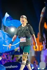 BIB: 6140, 
                            <button type="button" onclick="openModal(22647557)" class="btn btn-primary btn-sm float-right btn-popup" data-toggle="modal" data-target=".modal-high-quality">
                        <i class="fas fa-shopping-cart"></i> Add to Cart
                    </button>
                                            <button type="button" onclick="isThisMe(22647557, true)" class="btn btn-success btn-sm float-right btn-popup btn-isme hidden" data-toggle="tooltip" data-placement="bottom" title="นี่คือรูปของคุณใช่ไหม คลิกที่นี่เพื่อเอาเข้าอัลบั้ม">
                        <i class="fas fa-plus"></i> Add to album
                    </button>
                    <button type="button" onclick="isThisMe(22647557, false)" class="btn btn-warning btn-sm float-right btn-popup btn-isnotme hidden">
                        <i class="fas fa-ban"></i> Remove from album
                    </button>