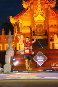 BIB: 5897
                            <button type="button" onclick="openModal(22567461)" class="btn btn-primary btn-sm float-right btn-popup" data-toggle="modal" data-target=".modal-high-quality">
                        <i class="fas fa-shopping-cart"></i> Add to Cart
                    </button>
                                            <button type="button" onclick="isThisMe(22567461, true)" class="btn btn-success btn-sm float-right btn-popup btn-isme hidden" data-toggle="tooltip" data-placement="bottom" title="นี่คือรูปของคุณใช่ไหม คลิกที่นี่เพื่อเอาเข้าอัลบั้ม">
                        <i class="fas fa-plus"></i> Add to album
                    </button>
                    <button type="button" onclick="isThisMe(22567461, false)" class="btn btn-warning btn-sm float-right btn-popup btn-isnotme hidden">
                        <i class="fas fa-ban"></i> Remove from album
                    </button>