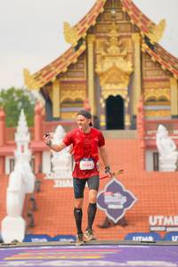 BIB: 5054
                            <button type="button" onclick="openModal(22536174)" class="btn btn-primary btn-sm float-right btn-popup" data-toggle="modal" data-target=".modal-high-quality">
                        <i class="fas fa-shopping-cart"></i> Add to Cart
                    </button>
                                            <button type="button" onclick="isThisMe(22536174, true)" class="btn btn-success btn-sm float-right btn-popup btn-isme hidden" data-toggle="tooltip" data-placement="bottom" title="นี่คือรูปของคุณใช่ไหม คลิกที่นี่เพื่อเอาเข้าอัลบั้ม">
                        <i class="fas fa-plus"></i> Add to album
                    </button>
                    <button type="button" onclick="isThisMe(22536174, false)" class="btn btn-warning btn-sm float-right btn-popup btn-isnotme hidden">
                        <i class="fas fa-ban"></i> Remove from album
                    </button>