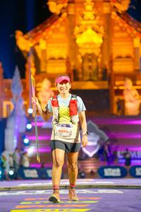 BIB: 6096, 
                            <button type="button" onclick="openModal(22645688)" class="btn btn-primary btn-sm float-right btn-popup" data-toggle="modal" data-target=".modal-high-quality">
                        <i class="fas fa-shopping-cart"></i> Add to Cart
                    </button>
                                            <button type="button" onclick="isThisMe(22645688, true)" class="btn btn-success btn-sm float-right btn-popup btn-isme hidden" data-toggle="tooltip" data-placement="bottom" title="นี่คือรูปของคุณใช่ไหม คลิกที่นี่เพื่อเอาเข้าอัลบั้ม">
                        <i class="fas fa-plus"></i> Add to album
                    </button>
                    <button type="button" onclick="isThisMe(22645688, false)" class="btn btn-warning btn-sm float-right btn-popup btn-isnotme hidden">
                        <i class="fas fa-ban"></i> Remove from album
                    </button>