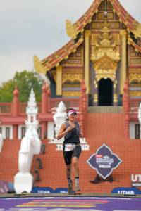 BIB: 521
                            <button type="button" onclick="openModal(22535481)" class="btn btn-primary btn-sm float-right btn-popup" data-toggle="modal" data-target=".modal-high-quality">
                        <i class="fas fa-shopping-cart"></i> Add to Cart
                    </button>
                                            <button type="button" onclick="isThisMe(22535481, true)" class="btn btn-success btn-sm float-right btn-popup btn-isme hidden" data-toggle="tooltip" data-placement="bottom" title="นี่คือรูปของคุณใช่ไหม คลิกที่นี่เพื่อเอาเข้าอัลบั้ม">
                        <i class="fas fa-plus"></i> Add to album
                    </button>
                    <button type="button" onclick="isThisMe(22535481, false)" class="btn btn-warning btn-sm float-right btn-popup btn-isnotme hidden">
                        <i class="fas fa-ban"></i> Remove from album
                    </button>