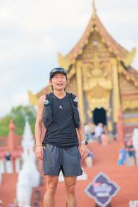 BIB: 
                            <button type="button" onclick="openModal(22551960)" class="btn btn-primary btn-sm float-right btn-popup" data-toggle="modal" data-target=".modal-high-quality">
                        <i class="fas fa-shopping-cart"></i> Add to Cart
                    </button>
                                            <button type="button" onclick="isThisMe(22551960, true)" class="btn btn-success btn-sm float-right btn-popup btn-isme hidden" data-toggle="tooltip" data-placement="bottom" title="นี่คือรูปของคุณใช่ไหม คลิกที่นี่เพื่อเอาเข้าอัลบั้ม">
                        <i class="fas fa-plus"></i> Add to album
                    </button>
                    <button type="button" onclick="isThisMe(22551960, false)" class="btn btn-warning btn-sm float-right btn-popup btn-isnotme hidden">
                        <i class="fas fa-ban"></i> Remove from album
                    </button>