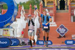 BIB: 5169, 500, 119
                            <button type="button" onclick="openModal(22543417)" class="btn btn-primary btn-sm float-right btn-popup" data-toggle="modal" data-target=".modal-high-quality">
                        <i class="fas fa-shopping-cart"></i> Add to Cart
                    </button>
                                            <button type="button" onclick="isThisMe(22543417, true)" class="btn btn-success btn-sm float-right btn-popup btn-isme hidden" data-toggle="tooltip" data-placement="bottom" title="นี่คือรูปของคุณใช่ไหม คลิกที่นี่เพื่อเอาเข้าอัลบั้ม">
                        <i class="fas fa-plus"></i> Add to album
                    </button>
                    <button type="button" onclick="isThisMe(22543417, false)" class="btn btn-warning btn-sm float-right btn-popup btn-isnotme hidden">
                        <i class="fas fa-ban"></i> Remove from album
                    </button>