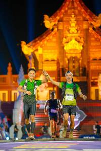 BIB: 248
                            <button type="button" onclick="openModal(22578035)" class="btn btn-primary btn-sm float-right btn-popup" data-toggle="modal" data-target=".modal-high-quality">
                        <i class="fas fa-shopping-cart"></i> Add to Cart
                    </button>
                                            <button type="button" onclick="isThisMe(22578035, true)" class="btn btn-success btn-sm float-right btn-popup btn-isme hidden" data-toggle="tooltip" data-placement="bottom" title="นี่คือรูปของคุณใช่ไหม คลิกที่นี่เพื่อเอาเข้าอัลบั้ม">
                        <i class="fas fa-plus"></i> Add to album
                    </button>
                    <button type="button" onclick="isThisMe(22578035, false)" class="btn btn-warning btn-sm float-right btn-popup btn-isnotme hidden">
                        <i class="fas fa-ban"></i> Remove from album
                    </button>