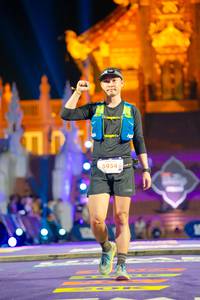 BIB: 5954
                            <button type="button" onclick="openModal(22580164)" class="btn btn-primary btn-sm float-right btn-popup" data-toggle="modal" data-target=".modal-high-quality">
                        <i class="fas fa-shopping-cart"></i> Add to Cart
                    </button>
                                            <button type="button" onclick="isThisMe(22580164, true)" class="btn btn-success btn-sm float-right btn-popup btn-isme hidden" data-toggle="tooltip" data-placement="bottom" title="นี่คือรูปของคุณใช่ไหม คลิกที่นี่เพื่อเอาเข้าอัลบั้ม">
                        <i class="fas fa-plus"></i> Add to album
                    </button>
                    <button type="button" onclick="isThisMe(22580164, false)" class="btn btn-warning btn-sm float-right btn-popup btn-isnotme hidden">
                        <i class="fas fa-ban"></i> Remove from album
                    </button>