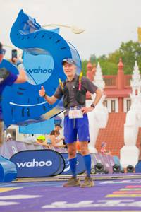 BIB: 5174
                            <button type="button" onclick="openModal(22550041)" class="btn btn-primary btn-sm float-right btn-popup" data-toggle="modal" data-target=".modal-high-quality">
                        <i class="fas fa-shopping-cart"></i> Add to Cart
                    </button>
                                            <button type="button" onclick="isThisMe(22550041, true)" class="btn btn-success btn-sm float-right btn-popup btn-isme hidden" data-toggle="tooltip" data-placement="bottom" title="นี่คือรูปของคุณใช่ไหม คลิกที่นี่เพื่อเอาเข้าอัลบั้ม">
                        <i class="fas fa-plus"></i> Add to album
                    </button>
                    <button type="button" onclick="isThisMe(22550041, false)" class="btn btn-warning btn-sm float-right btn-popup btn-isnotme hidden">
                        <i class="fas fa-ban"></i> Remove from album
                    </button>