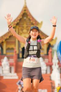 BIB: 5193
                            <button type="button" onclick="openModal(22539979)" class="btn btn-primary btn-sm float-right btn-popup" data-toggle="modal" data-target=".modal-high-quality">
                        <i class="fas fa-shopping-cart"></i> Add to Cart
                    </button>
                                            <button type="button" onclick="isThisMe(22539979, true)" class="btn btn-success btn-sm float-right btn-popup btn-isme hidden" data-toggle="tooltip" data-placement="bottom" title="นี่คือรูปของคุณใช่ไหม คลิกที่นี่เพื่อเอาเข้าอัลบั้ม">
                        <i class="fas fa-plus"></i> Add to album
                    </button>
                    <button type="button" onclick="isThisMe(22539979, false)" class="btn btn-warning btn-sm float-right btn-popup btn-isnotme hidden">
                        <i class="fas fa-ban"></i> Remove from album
                    </button>