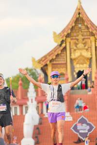 BIB: 427, 532
                            <button type="button" onclick="openModal(22551460)" class="btn btn-primary btn-sm float-right btn-popup" data-toggle="modal" data-target=".modal-high-quality">
                        <i class="fas fa-shopping-cart"></i> Add to Cart
                    </button>
                                            <button type="button" onclick="isThisMe(22551460, true)" class="btn btn-success btn-sm float-right btn-popup btn-isme hidden" data-toggle="tooltip" data-placement="bottom" title="นี่คือรูปของคุณใช่ไหม คลิกที่นี่เพื่อเอาเข้าอัลบั้ม">
                        <i class="fas fa-plus"></i> Add to album
                    </button>
                    <button type="button" onclick="isThisMe(22551460, false)" class="btn btn-warning btn-sm float-right btn-popup btn-isnotme hidden">
                        <i class="fas fa-ban"></i> Remove from album
                    </button>