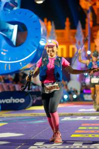 BIB: 6082
                            <button type="button" onclick="openModal(22579166)" class="btn btn-primary btn-sm float-right btn-popup" data-toggle="modal" data-target=".modal-high-quality">
                        <i class="fas fa-shopping-cart"></i> Add to Cart
                    </button>
                                            <button type="button" onclick="isThisMe(22579166, true)" class="btn btn-success btn-sm float-right btn-popup btn-isme hidden" data-toggle="tooltip" data-placement="bottom" title="นี่คือรูปของคุณใช่ไหม คลิกที่นี่เพื่อเอาเข้าอัลบั้ม">
                        <i class="fas fa-plus"></i> Add to album
                    </button>
                    <button type="button" onclick="isThisMe(22579166, false)" class="btn btn-warning btn-sm float-right btn-popup btn-isnotme hidden">
                        <i class="fas fa-ban"></i> Remove from album
                    </button>