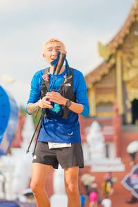 BIB: 
                            <button type="button" onclick="openModal(22542766)" class="btn btn-primary btn-sm float-right btn-popup" data-toggle="modal" data-target=".modal-high-quality">
                        <i class="fas fa-shopping-cart"></i> Add to Cart
                    </button>
                                            <button type="button" onclick="isThisMe(22542766, true)" class="btn btn-success btn-sm float-right btn-popup btn-isme hidden" data-toggle="tooltip" data-placement="bottom" title="นี่คือรูปของคุณใช่ไหม คลิกที่นี่เพื่อเอาเข้าอัลบั้ม">
                        <i class="fas fa-plus"></i> Add to album
                    </button>
                    <button type="button" onclick="isThisMe(22542766, false)" class="btn btn-warning btn-sm float-right btn-popup btn-isnotme hidden">
                        <i class="fas fa-ban"></i> Remove from album
                    </button>