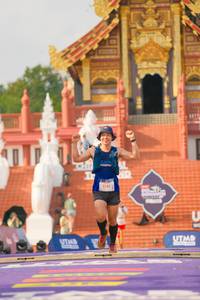 BIB: 5141
                            <button type="button" onclick="openModal(22545054)" class="btn btn-primary btn-sm float-right btn-popup" data-toggle="modal" data-target=".modal-high-quality">
                        <i class="fas fa-shopping-cart"></i> Add to Cart
                    </button>
                                            <button type="button" onclick="isThisMe(22545054, true)" class="btn btn-success btn-sm float-right btn-popup btn-isme hidden" data-toggle="tooltip" data-placement="bottom" title="นี่คือรูปของคุณใช่ไหม คลิกที่นี่เพื่อเอาเข้าอัลบั้ม">
                        <i class="fas fa-plus"></i> Add to album
                    </button>
                    <button type="button" onclick="isThisMe(22545054, false)" class="btn btn-warning btn-sm float-right btn-popup btn-isnotme hidden">
                        <i class="fas fa-ban"></i> Remove from album
                    </button>