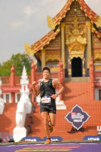 BIB: 0419
                            <button type="button" onclick="openModal(22531316)" class="btn btn-primary btn-sm float-right btn-popup" data-toggle="modal" data-target=".modal-high-quality">
                        <i class="fas fa-shopping-cart"></i> Add to Cart
                    </button>
                                            <button type="button" onclick="isThisMe(22531316, true)" class="btn btn-success btn-sm float-right btn-popup btn-isme hidden" data-toggle="tooltip" data-placement="bottom" title="นี่คือรูปของคุณใช่ไหม คลิกที่นี่เพื่อเอาเข้าอัลบั้ม">
                        <i class="fas fa-plus"></i> Add to album
                    </button>
                    <button type="button" onclick="isThisMe(22531316, false)" class="btn btn-warning btn-sm float-right btn-popup btn-isnotme hidden">
                        <i class="fas fa-ban"></i> Remove from album
                    </button>