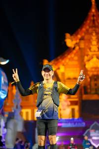 BIB: 2019
                            <button type="button" onclick="openModal(22649436)" class="btn btn-primary btn-sm float-right btn-popup" data-toggle="modal" data-target=".modal-high-quality">
                        <i class="fas fa-shopping-cart"></i> Add to Cart
                    </button>
                                            <button type="button" onclick="isThisMe(22649436, true)" class="btn btn-success btn-sm float-right btn-popup btn-isme hidden" data-toggle="tooltip" data-placement="bottom" title="นี่คือรูปของคุณใช่ไหม คลิกที่นี่เพื่อเอาเข้าอัลบั้ม">
                        <i class="fas fa-plus"></i> Add to album
                    </button>
                    <button type="button" onclick="isThisMe(22649436, false)" class="btn btn-warning btn-sm float-right btn-popup btn-isnotme hidden">
                        <i class="fas fa-ban"></i> Remove from album
                    </button>