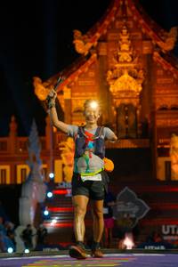 BIB: 
                            <button type="button" onclick="openModal(22578327)" class="btn btn-primary btn-sm float-right btn-popup" data-toggle="modal" data-target=".modal-high-quality">
                        <i class="fas fa-shopping-cart"></i> Add to Cart
                    </button>
                                            <button type="button" onclick="isThisMe(22578327, true)" class="btn btn-success btn-sm float-right btn-popup btn-isme hidden" data-toggle="tooltip" data-placement="bottom" title="นี่คือรูปของคุณใช่ไหม คลิกที่นี่เพื่อเอาเข้าอัลบั้ม">
                        <i class="fas fa-plus"></i> Add to album
                    </button>
                    <button type="button" onclick="isThisMe(22578327, false)" class="btn btn-warning btn-sm float-right btn-popup btn-isnotme hidden">
                        <i class="fas fa-ban"></i> Remove from album
                    </button>