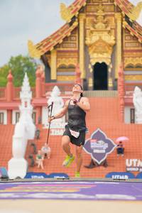 BIB: 292
                            <button type="button" onclick="openModal(22547665)" class="btn btn-primary btn-sm float-right btn-popup" data-toggle="modal" data-target=".modal-high-quality">
                        <i class="fas fa-shopping-cart"></i> Add to Cart
                    </button>
                                            <button type="button" onclick="isThisMe(22547665, true)" class="btn btn-success btn-sm float-right btn-popup btn-isme hidden" data-toggle="tooltip" data-placement="bottom" title="นี่คือรูปของคุณใช่ไหม คลิกที่นี่เพื่อเอาเข้าอัลบั้ม">
                        <i class="fas fa-plus"></i> Add to album
                    </button>
                    <button type="button" onclick="isThisMe(22547665, false)" class="btn btn-warning btn-sm float-right btn-popup btn-isnotme hidden">
                        <i class="fas fa-ban"></i> Remove from album
                    </button>