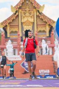 BIB: 
                            <button type="button" onclick="openModal(22555133)" class="btn btn-primary btn-sm float-right btn-popup" data-toggle="modal" data-target=".modal-high-quality">
                        <i class="fas fa-shopping-cart"></i> Add to Cart
                    </button>
                                            <button type="button" onclick="isThisMe(22555133, true)" class="btn btn-success btn-sm float-right btn-popup btn-isme hidden" data-toggle="tooltip" data-placement="bottom" title="นี่คือรูปของคุณใช่ไหม คลิกที่นี่เพื่อเอาเข้าอัลบั้ม">
                        <i class="fas fa-plus"></i> Add to album
                    </button>
                    <button type="button" onclick="isThisMe(22555133, false)" class="btn btn-warning btn-sm float-right btn-popup btn-isnotme hidden">
                        <i class="fas fa-ban"></i> Remove from album
                    </button>