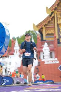 BIB: 5289
                            <button type="button" onclick="openModal(22555813)" class="btn btn-primary btn-sm float-right btn-popup" data-toggle="modal" data-target=".modal-high-quality">
                        <i class="fas fa-shopping-cart"></i> Add to Cart
                    </button>
                                            <button type="button" onclick="isThisMe(22555813, true)" class="btn btn-success btn-sm float-right btn-popup btn-isme hidden" data-toggle="tooltip" data-placement="bottom" title="นี่คือรูปของคุณใช่ไหม คลิกที่นี่เพื่อเอาเข้าอัลบั้ม">
                        <i class="fas fa-plus"></i> Add to album
                    </button>
                    <button type="button" onclick="isThisMe(22555813, false)" class="btn btn-warning btn-sm float-right btn-popup btn-isnotme hidden">
                        <i class="fas fa-ban"></i> Remove from album
                    </button>