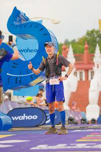 BIB: 5174, 
                            <button type="button" onclick="openModal(22550044)" class="btn btn-primary btn-sm float-right btn-popup" data-toggle="modal" data-target=".modal-high-quality">
                        <i class="fas fa-shopping-cart"></i> Add to Cart
                    </button>
                                            <button type="button" onclick="isThisMe(22550044, true)" class="btn btn-success btn-sm float-right btn-popup btn-isme hidden" data-toggle="tooltip" data-placement="bottom" title="นี่คือรูปของคุณใช่ไหม คลิกที่นี่เพื่อเอาเข้าอัลบั้ม">
                        <i class="fas fa-plus"></i> Add to album
                    </button>
                    <button type="button" onclick="isThisMe(22550044, false)" class="btn btn-warning btn-sm float-right btn-popup btn-isnotme hidden">
                        <i class="fas fa-ban"></i> Remove from album
                    </button>