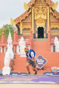 BIB: 
                            <button type="button" onclick="openModal(22548834)" class="btn btn-primary btn-sm float-right btn-popup" data-toggle="modal" data-target=".modal-high-quality">
                        <i class="fas fa-shopping-cart"></i> Add to Cart
                    </button>
                                            <button type="button" onclick="isThisMe(22548834, true)" class="btn btn-success btn-sm float-right btn-popup btn-isme hidden" data-toggle="tooltip" data-placement="bottom" title="นี่คือรูปของคุณใช่ไหม คลิกที่นี่เพื่อเอาเข้าอัลบั้ม">
                        <i class="fas fa-plus"></i> Add to album
                    </button>
                    <button type="button" onclick="isThisMe(22548834, false)" class="btn btn-warning btn-sm float-right btn-popup btn-isnotme hidden">
                        <i class="fas fa-ban"></i> Remove from album
                    </button>