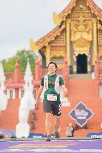 BIB: 5370
                            <button type="button" onclick="openModal(22548802)" class="btn btn-primary btn-sm float-right btn-popup" data-toggle="modal" data-target=".modal-high-quality">
                        <i class="fas fa-shopping-cart"></i> Add to Cart
                    </button>
                                            <button type="button" onclick="isThisMe(22548802, true)" class="btn btn-success btn-sm float-right btn-popup btn-isme hidden" data-toggle="tooltip" data-placement="bottom" title="นี่คือรูปของคุณใช่ไหม คลิกที่นี่เพื่อเอาเข้าอัลบั้ม">
                        <i class="fas fa-plus"></i> Add to album
                    </button>
                    <button type="button" onclick="isThisMe(22548802, false)" class="btn btn-warning btn-sm float-right btn-popup btn-isnotme hidden">
                        <i class="fas fa-ban"></i> Remove from album
                    </button>