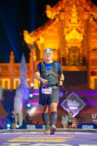 BIB: 63445
                            <button type="button" onclick="openModal(22648728)" class="btn btn-primary btn-sm float-right btn-popup" data-toggle="modal" data-target=".modal-high-quality">
                        <i class="fas fa-shopping-cart"></i> Add to Cart
                    </button>
                                            <button type="button" onclick="isThisMe(22648728, true)" class="btn btn-success btn-sm float-right btn-popup btn-isme hidden" data-toggle="tooltip" data-placement="bottom" title="นี่คือรูปของคุณใช่ไหม คลิกที่นี่เพื่อเอาเข้าอัลบั้ม">
                        <i class="fas fa-plus"></i> Add to album
                    </button>
                    <button type="button" onclick="isThisMe(22648728, false)" class="btn btn-warning btn-sm float-right btn-popup btn-isnotme hidden">
                        <i class="fas fa-ban"></i> Remove from album
                    </button>