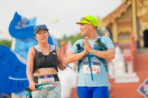 BIB: 5238, 5236
                            <button type="button" onclick="openModal(22545245)" class="btn btn-primary btn-sm float-right btn-popup" data-toggle="modal" data-target=".modal-high-quality">
                        <i class="fas fa-shopping-cart"></i> Add to Cart
                    </button>
                                            <button type="button" onclick="isThisMe(22545245, true)" class="btn btn-success btn-sm float-right btn-popup btn-isme hidden" data-toggle="tooltip" data-placement="bottom" title="นี่คือรูปของคุณใช่ไหม คลิกที่นี่เพื่อเอาเข้าอัลบั้ม">
                        <i class="fas fa-plus"></i> Add to album
                    </button>
                    <button type="button" onclick="isThisMe(22545245, false)" class="btn btn-warning btn-sm float-right btn-popup btn-isnotme hidden">
                        <i class="fas fa-ban"></i> Remove from album
                    </button>