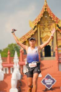 BIB: 5023, 
                            <button type="button" onclick="openModal(22530685)" class="btn btn-primary btn-sm float-right btn-popup" data-toggle="modal" data-target=".modal-high-quality">
                        <i class="fas fa-shopping-cart"></i> Add to Cart
                    </button>
                                            <button type="button" onclick="isThisMe(22530685, true)" class="btn btn-success btn-sm float-right btn-popup btn-isme hidden" data-toggle="tooltip" data-placement="bottom" title="นี่คือรูปของคุณใช่ไหม คลิกที่นี่เพื่อเอาเข้าอัลบั้ม">
                        <i class="fas fa-plus"></i> Add to album
                    </button>
                    <button type="button" onclick="isThisMe(22530685, false)" class="btn btn-warning btn-sm float-right btn-popup btn-isnotme hidden">
                        <i class="fas fa-ban"></i> Remove from album
                    </button>