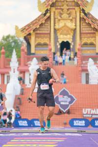 BIB: 5923
                            <button type="button" onclick="openModal(22552683)" class="btn btn-primary btn-sm float-right btn-popup" data-toggle="modal" data-target=".modal-high-quality">
                        <i class="fas fa-shopping-cart"></i> Add to Cart
                    </button>
                                            <button type="button" onclick="isThisMe(22552683, true)" class="btn btn-success btn-sm float-right btn-popup btn-isme hidden" data-toggle="tooltip" data-placement="bottom" title="นี่คือรูปของคุณใช่ไหม คลิกที่นี่เพื่อเอาเข้าอัลบั้ม">
                        <i class="fas fa-plus"></i> Add to album
                    </button>
                    <button type="button" onclick="isThisMe(22552683, false)" class="btn btn-warning btn-sm float-right btn-popup btn-isnotme hidden">
                        <i class="fas fa-ban"></i> Remove from album
                    </button>