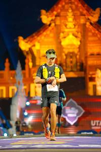 BIB: 
                            <button type="button" onclick="openModal(22567896)" class="btn btn-primary btn-sm float-right btn-popup" data-toggle="modal" data-target=".modal-high-quality">
                        <i class="fas fa-shopping-cart"></i> Add to Cart
                    </button>
                                            <button type="button" onclick="isThisMe(22567896, true)" class="btn btn-success btn-sm float-right btn-popup btn-isme hidden" data-toggle="tooltip" data-placement="bottom" title="นี่คือรูปของคุณใช่ไหม คลิกที่นี่เพื่อเอาเข้าอัลบั้ม">
                        <i class="fas fa-plus"></i> Add to album
                    </button>
                    <button type="button" onclick="isThisMe(22567896, false)" class="btn btn-warning btn-sm float-right btn-popup btn-isnotme hidden">
                        <i class="fas fa-ban"></i> Remove from album
                    </button>