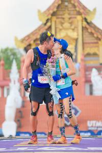 BIB: 506
                            <button type="button" onclick="openModal(22542368)" class="btn btn-primary btn-sm float-right btn-popup" data-toggle="modal" data-target=".modal-high-quality">
                        <i class="fas fa-shopping-cart"></i> Add to Cart
                    </button>
                                            <button type="button" onclick="isThisMe(22542368, true)" class="btn btn-success btn-sm float-right btn-popup btn-isme hidden" data-toggle="tooltip" data-placement="bottom" title="นี่คือรูปของคุณใช่ไหม คลิกที่นี่เพื่อเอาเข้าอัลบั้ม">
                        <i class="fas fa-plus"></i> Add to album
                    </button>
                    <button type="button" onclick="isThisMe(22542368, false)" class="btn btn-warning btn-sm float-right btn-popup btn-isnotme hidden">
                        <i class="fas fa-ban"></i> Remove from album
                    </button>