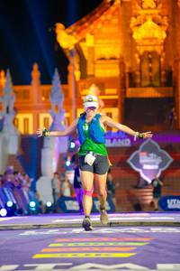 BIB: 
                            <button type="button" onclick="openModal(22645849)" class="btn btn-primary btn-sm float-right btn-popup" data-toggle="modal" data-target=".modal-high-quality">
                        <i class="fas fa-shopping-cart"></i> Add to Cart
                    </button>
                                            <button type="button" onclick="isThisMe(22645849, true)" class="btn btn-success btn-sm float-right btn-popup btn-isme hidden" data-toggle="tooltip" data-placement="bottom" title="นี่คือรูปของคุณใช่ไหม คลิกที่นี่เพื่อเอาเข้าอัลบั้ม">
                        <i class="fas fa-plus"></i> Add to album
                    </button>
                    <button type="button" onclick="isThisMe(22645849, false)" class="btn btn-warning btn-sm float-right btn-popup btn-isnotme hidden">
                        <i class="fas fa-ban"></i> Remove from album
                    </button>