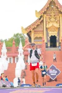 BIB: 
                            <button type="button" onclick="openModal(22557330)" class="btn btn-primary btn-sm float-right btn-popup" data-toggle="modal" data-target=".modal-high-quality">
                        <i class="fas fa-shopping-cart"></i> Add to Cart
                    </button>
                                            <button type="button" onclick="isThisMe(22557330, true)" class="btn btn-success btn-sm float-right btn-popup btn-isme hidden" data-toggle="tooltip" data-placement="bottom" title="นี่คือรูปของคุณใช่ไหม คลิกที่นี่เพื่อเอาเข้าอัลบั้ม">
                        <i class="fas fa-plus"></i> Add to album
                    </button>
                    <button type="button" onclick="isThisMe(22557330, false)" class="btn btn-warning btn-sm float-right btn-popup btn-isnotme hidden">
                        <i class="fas fa-ban"></i> Remove from album
                    </button>