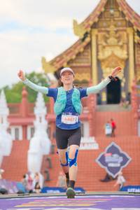 BIB: 6487
                            <button type="button" onclick="openModal(22553256)" class="btn btn-primary btn-sm float-right btn-popup" data-toggle="modal" data-target=".modal-high-quality">
                        <i class="fas fa-shopping-cart"></i> Add to Cart
                    </button>
                                            <button type="button" onclick="isThisMe(22553256, true)" class="btn btn-success btn-sm float-right btn-popup btn-isme hidden" data-toggle="tooltip" data-placement="bottom" title="นี่คือรูปของคุณใช่ไหม คลิกที่นี่เพื่อเอาเข้าอัลบั้ม">
                        <i class="fas fa-plus"></i> Add to album
                    </button>
                    <button type="button" onclick="isThisMe(22553256, false)" class="btn btn-warning btn-sm float-right btn-popup btn-isnotme hidden">
                        <i class="fas fa-ban"></i> Remove from album
                    </button>