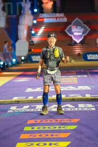 BIB: 
                            <button type="button" onclick="openModal(22651033)" class="btn btn-primary btn-sm float-right btn-popup" data-toggle="modal" data-target=".modal-high-quality">
                        <i class="fas fa-shopping-cart"></i> Add to Cart
                    </button>
                                            <button type="button" onclick="isThisMe(22651033, true)" class="btn btn-success btn-sm float-right btn-popup btn-isme hidden" data-toggle="tooltip" data-placement="bottom" title="นี่คือรูปของคุณใช่ไหม คลิกที่นี่เพื่อเอาเข้าอัลบั้ม">
                        <i class="fas fa-plus"></i> Add to album
                    </button>
                    <button type="button" onclick="isThisMe(22651033, false)" class="btn btn-warning btn-sm float-right btn-popup btn-isnotme hidden">
                        <i class="fas fa-ban"></i> Remove from album
                    </button>