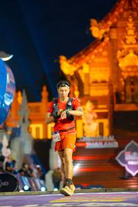 BIB: 297
                            <button type="button" onclick="openModal(22567849)" class="btn btn-primary btn-sm float-right btn-popup" data-toggle="modal" data-target=".modal-high-quality">
                        <i class="fas fa-shopping-cart"></i> Add to Cart
                    </button>
                                            <button type="button" onclick="isThisMe(22567849, true)" class="btn btn-success btn-sm float-right btn-popup btn-isme hidden" data-toggle="tooltip" data-placement="bottom" title="นี่คือรูปของคุณใช่ไหม คลิกที่นี่เพื่อเอาเข้าอัลบั้ม">
                        <i class="fas fa-plus"></i> Add to album
                    </button>
                    <button type="button" onclick="isThisMe(22567849, false)" class="btn btn-warning btn-sm float-right btn-popup btn-isnotme hidden">
                        <i class="fas fa-ban"></i> Remove from album
                    </button>