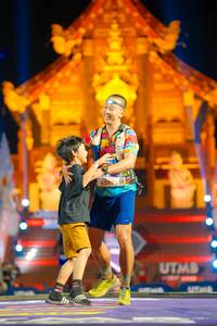 BIB: 6249
                            <button type="button" onclick="openModal(22580341)" class="btn btn-primary btn-sm float-right btn-popup" data-toggle="modal" data-target=".modal-high-quality">
                        <i class="fas fa-shopping-cart"></i> Add to Cart
                    </button>
                                            <button type="button" onclick="isThisMe(22580341, true)" class="btn btn-success btn-sm float-right btn-popup btn-isme hidden" data-toggle="tooltip" data-placement="bottom" title="นี่คือรูปของคุณใช่ไหม คลิกที่นี่เพื่อเอาเข้าอัลบั้ม">
                        <i class="fas fa-plus"></i> Add to album
                    </button>
                    <button type="button" onclick="isThisMe(22580341, false)" class="btn btn-warning btn-sm float-right btn-popup btn-isnotme hidden">
                        <i class="fas fa-ban"></i> Remove from album
                    </button>