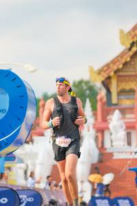 BIB: 5046
                            <button type="button" onclick="openModal(22542715)" class="btn btn-primary btn-sm float-right btn-popup" data-toggle="modal" data-target=".modal-high-quality">
                        <i class="fas fa-shopping-cart"></i> Add to Cart
                    </button>
                                            <button type="button" onclick="isThisMe(22542715, true)" class="btn btn-success btn-sm float-right btn-popup btn-isme hidden" data-toggle="tooltip" data-placement="bottom" title="นี่คือรูปของคุณใช่ไหม คลิกที่นี่เพื่อเอาเข้าอัลบั้ม">
                        <i class="fas fa-plus"></i> Add to album
                    </button>
                    <button type="button" onclick="isThisMe(22542715, false)" class="btn btn-warning btn-sm float-right btn-popup btn-isnotme hidden">
                        <i class="fas fa-ban"></i> Remove from album
                    </button>