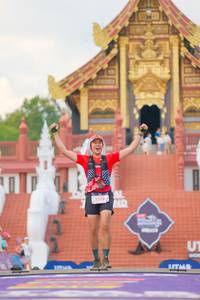 BIB: 25024, 5278
                            <button type="button" onclick="openModal(22552499)" class="btn btn-primary btn-sm float-right btn-popup" data-toggle="modal" data-target=".modal-high-quality">
                        <i class="fas fa-shopping-cart"></i> Add to Cart
                    </button>
                                            <button type="button" onclick="isThisMe(22552499, true)" class="btn btn-success btn-sm float-right btn-popup btn-isme hidden" data-toggle="tooltip" data-placement="bottom" title="นี่คือรูปของคุณใช่ไหม คลิกที่นี่เพื่อเอาเข้าอัลบั้ม">
                        <i class="fas fa-plus"></i> Add to album
                    </button>
                    <button type="button" onclick="isThisMe(22552499, false)" class="btn btn-warning btn-sm float-right btn-popup btn-isnotme hidden">
                        <i class="fas fa-ban"></i> Remove from album
                    </button>